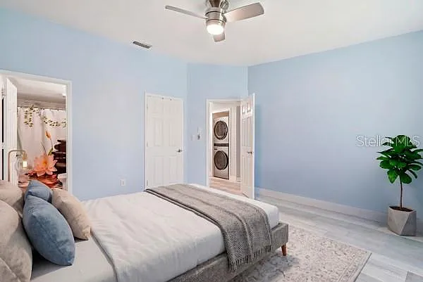 908 Hammock Pine Blvd #908 — Photo 21