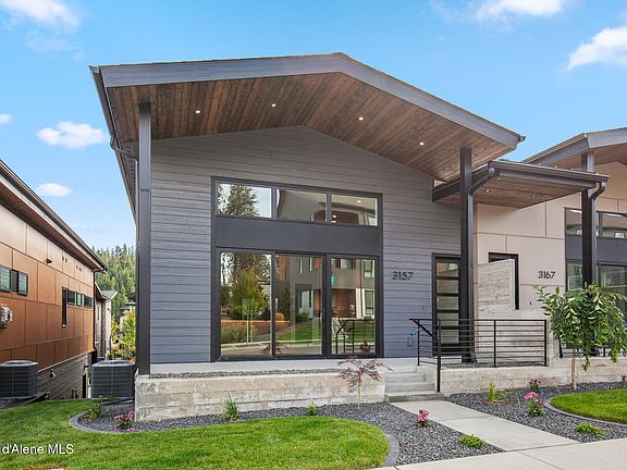 2nd image of 3157 N Veneer Rd