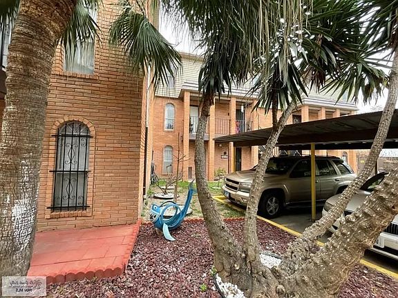 3rd image of 1900 University Blvd APT 6008
