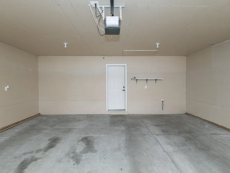 2162 Sparrow Pl SE — Photo 26