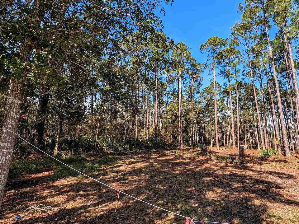 1st image of 35603 Boykin Blvd #197