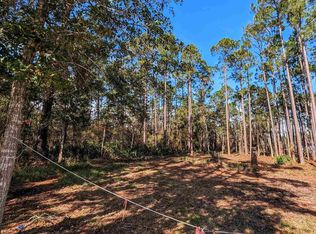 35603 Boykin Blvd #197, Lillian, AL 36549