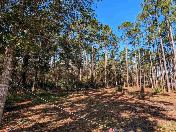 35603 Boykin Blvd #197, Lillian, AL 36549