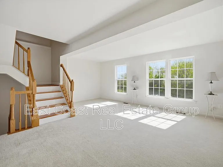 1247 Mare St — Photo 19