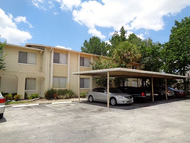 1st image of 4715 South Texas Ave #C