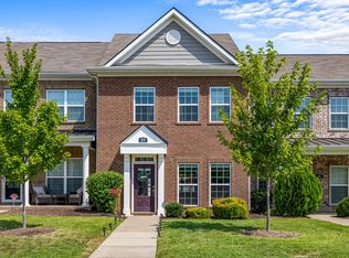 409 Oldbury Ln, Spring Hill, TN 37174