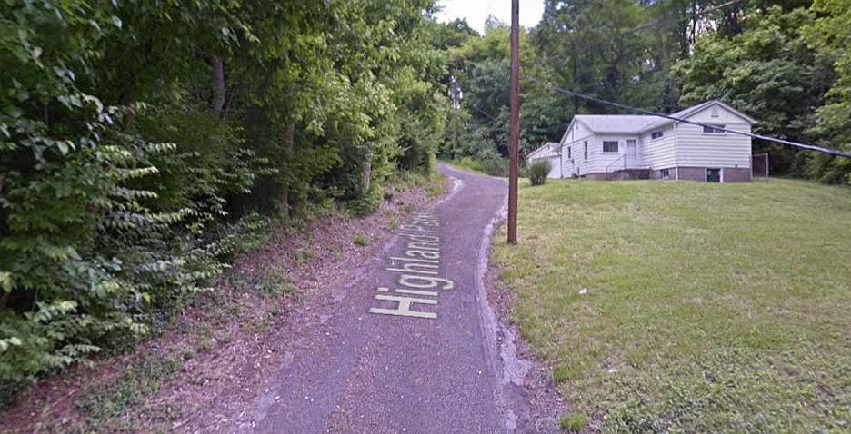 1st image of 9118 Highland Park Dr