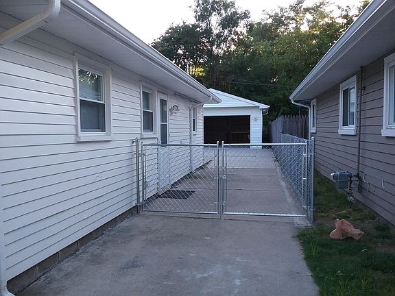 4th image of 12099 Arcola St