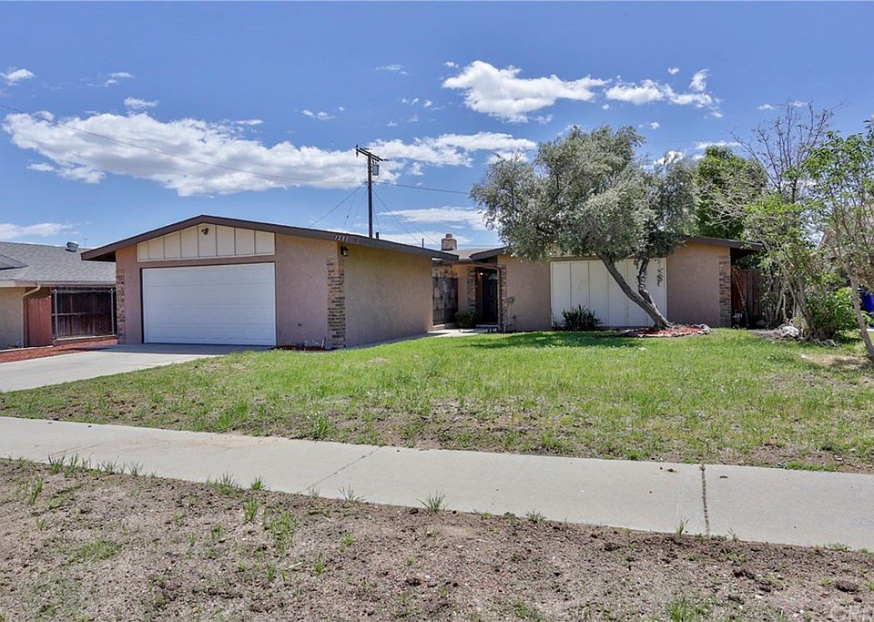 1st image of 1281 Echo Dr