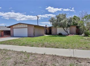1281 Echo Dr, San Bernardino, CA 92404