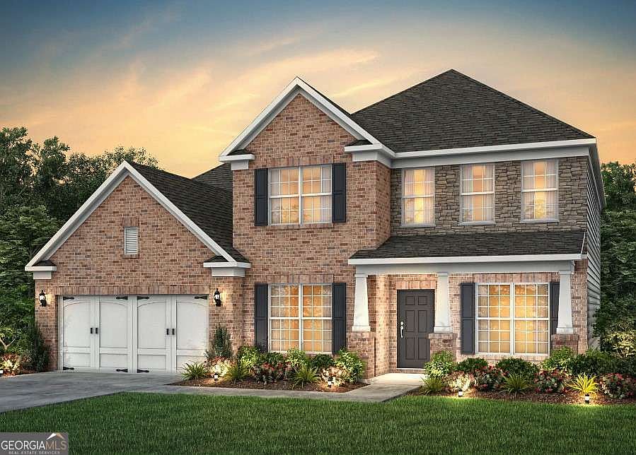 1st image of 4387 Azalea Ridge Way