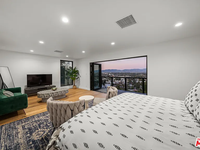 14600 Round Valley Dr — Photo 51