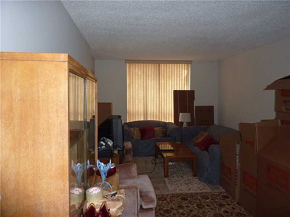 3rd image of 1280 S Alhambra Cir APT 2208