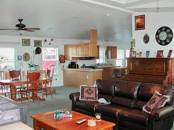 5th image of 1888 Golden Rod Ave