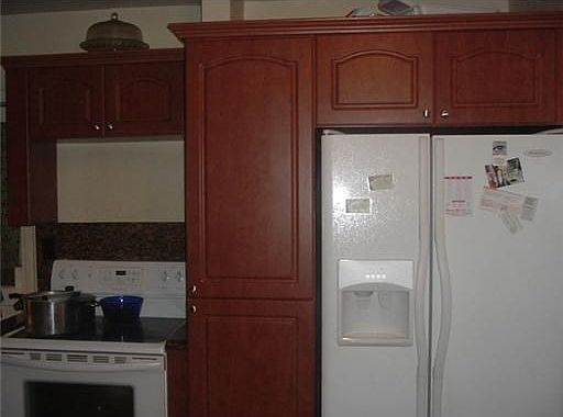 5th image of 4701 NE 18th Ave