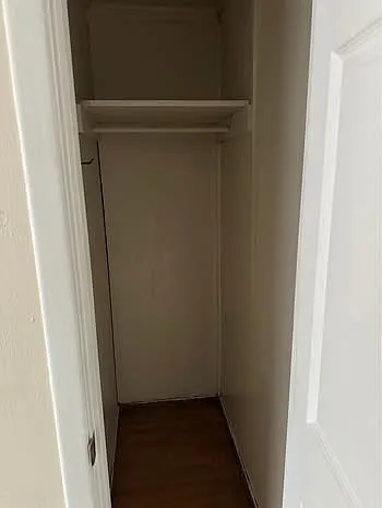 314 Brackin St #2 — Photo 12