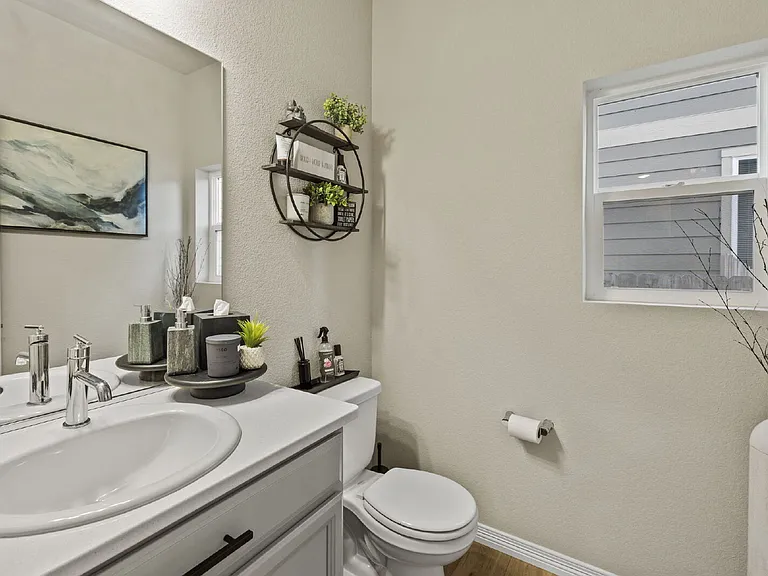 11483 Piping Plover Pl — Photo 6