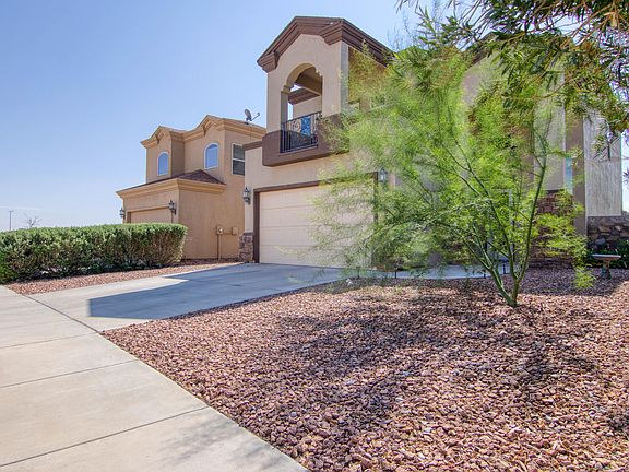 3rd image of 5388 Jack Marcus Dr