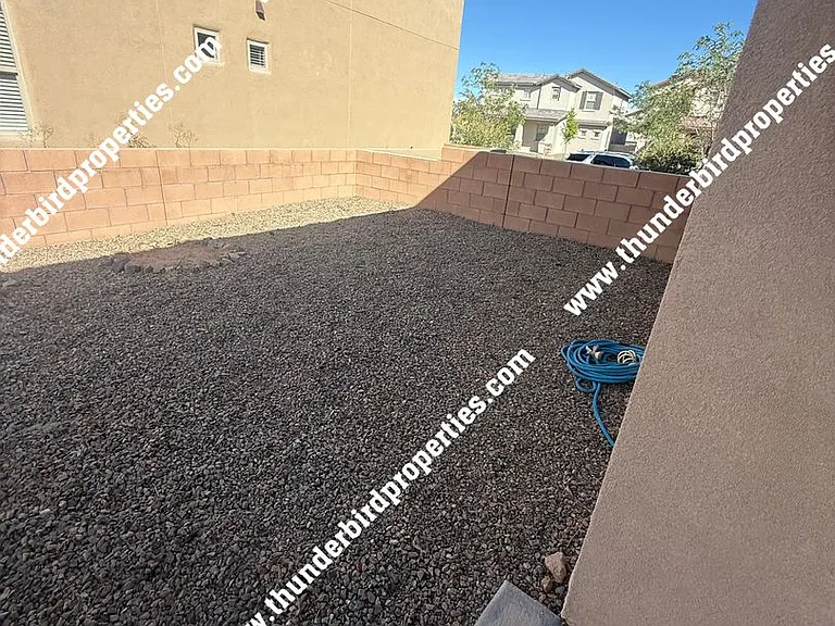 2605 Stryker Rd SE — Photo 18