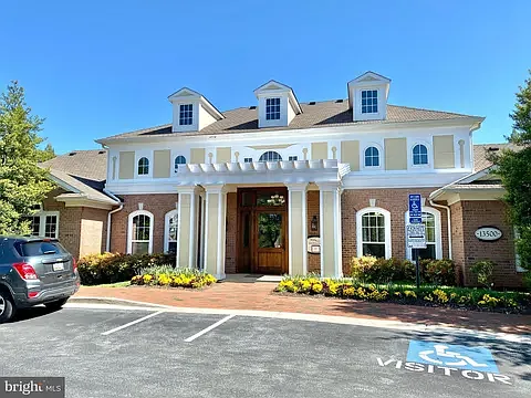 13501 Derry Glen Ct #304 — Photo 14