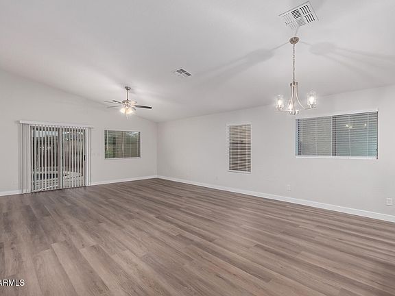 3rd image of 19008 N LOUSANDRA Drive