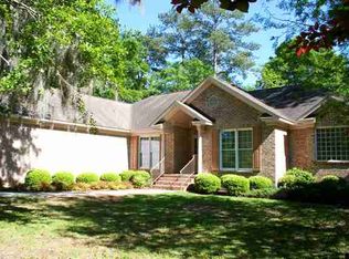 137 Red Tail Hawk Loop, Pawleys Island, SC 29585