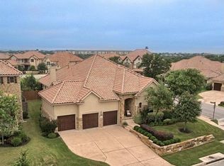 716 Horseback Holw, Austin, TX 78732