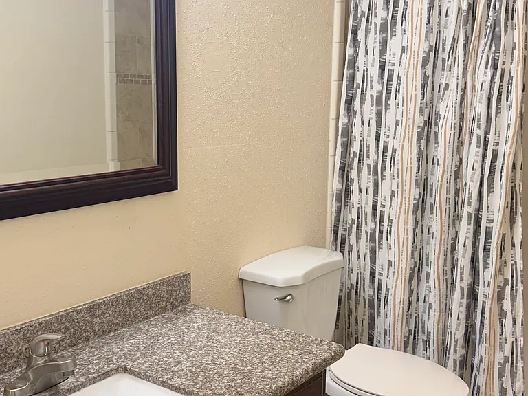 13738 Kensington Pl — Photo 18