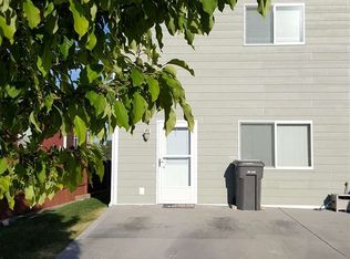 83 Dayspring Loop UNIT D, Helena, MT 59601