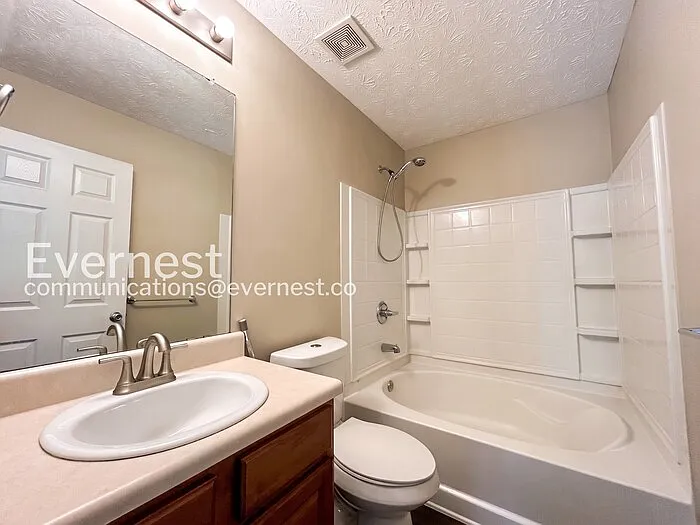 217 Meadowlark Pl — Photo 7