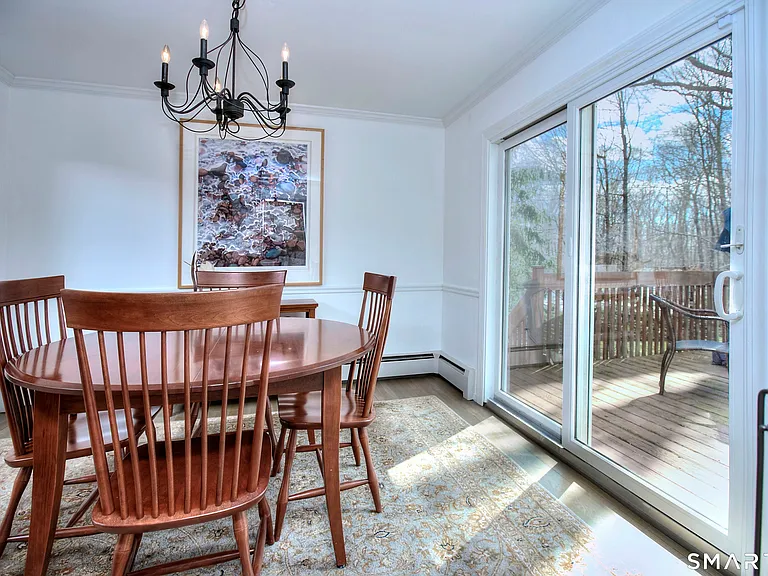 7 Richmond Hill Rd — Photo 8