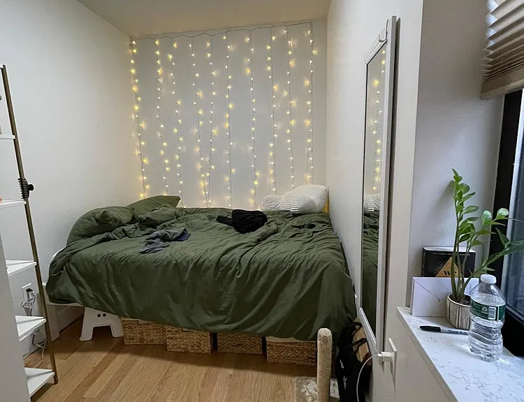 11 Stanton St #4D — Photo 6