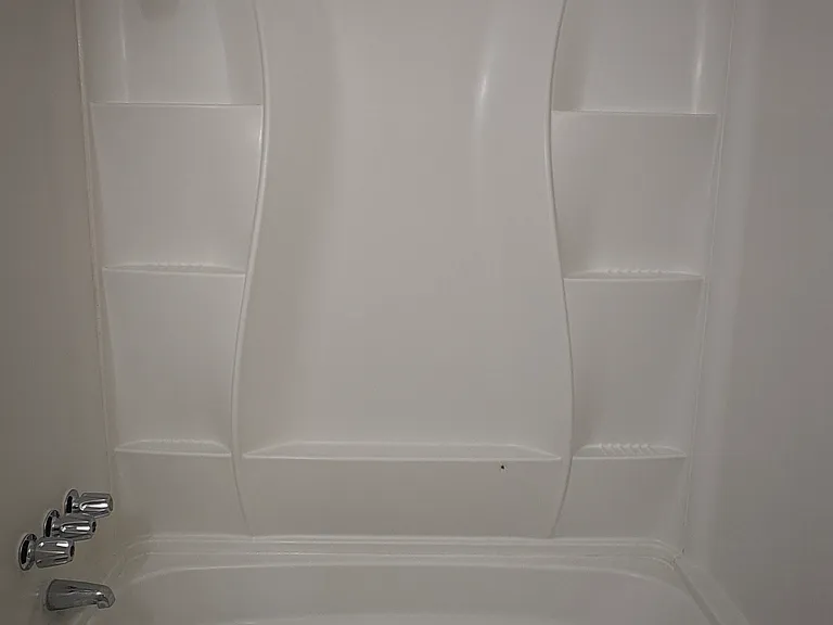 844 Harrington Ave NE #12 — Photo 10