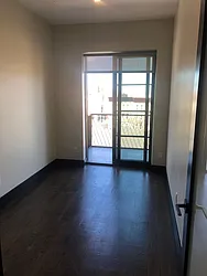 Rented by Lang Realty LLC