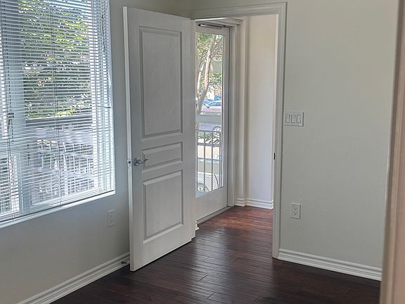 5th image of 1580 Union St Unit 208