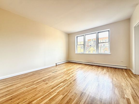 5th image of 46 W 73rd St APT 5F
