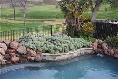 1st image of 2635 Mariella Dr