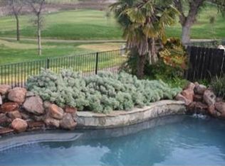 2635 Mariella Dr, Rocklin, CA 95765