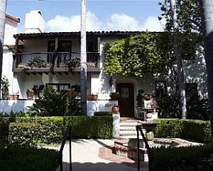 1st image of 1221 N Salsipuedes St