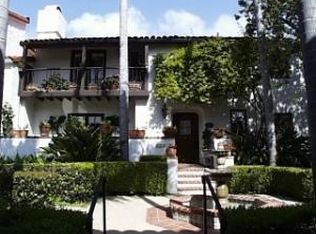 1221 N Salsipuedes St, Santa Barbara, CA 93103