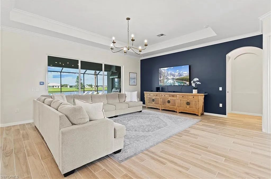 6023 Diamonte Pl - The National - Friesen — Photo 2