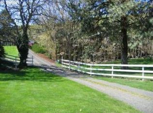 6475 Mill Creek Rd, The Dalles, OR 97058