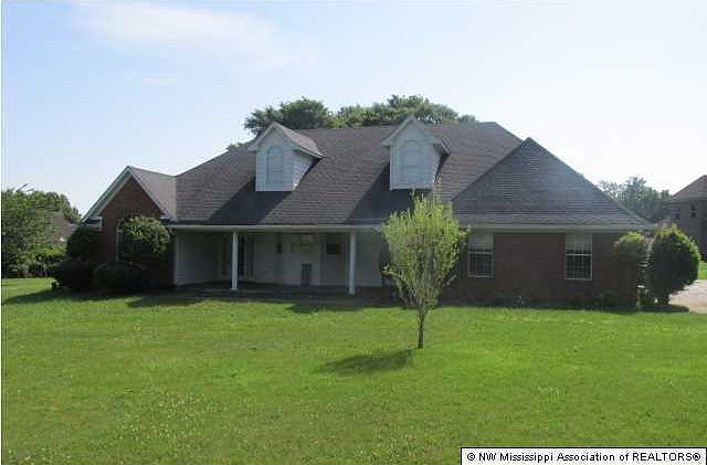 1st image of 8616 Grandview Lake Dr