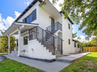 130 SW 31st Ct, Miami, FL 33135