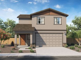 8919 Wolf Moon Dr, Reno, NV 89506