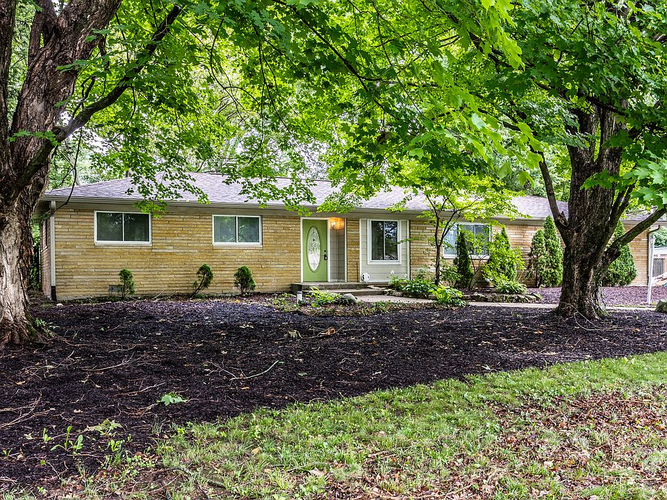1st image of 12406 Old Orchard Dr
