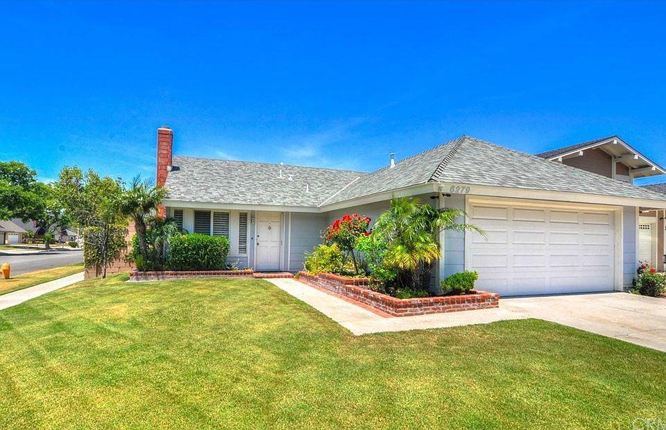 1st image of 6279 E Paseo Canoa
