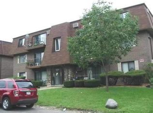 6001 Marshall Ave, Chicago Ridge, IL 60415