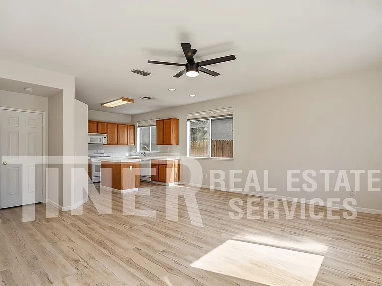 11501 Pyrites Way — Photo 11