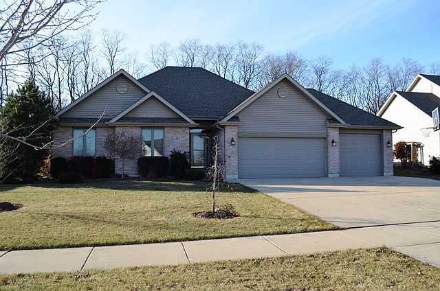 1st image of 234 English Ln